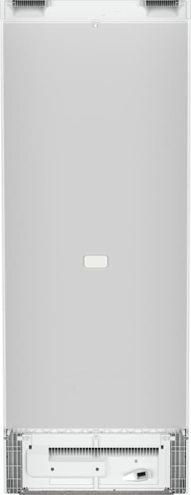 Liebherr fryseskap FNc 7227-22 001