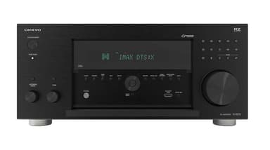 Onkyo TX-RZ70
