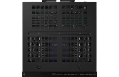Onkyo TX-RZ70