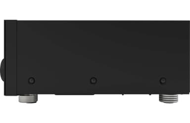 Onkyo TX-RZ70