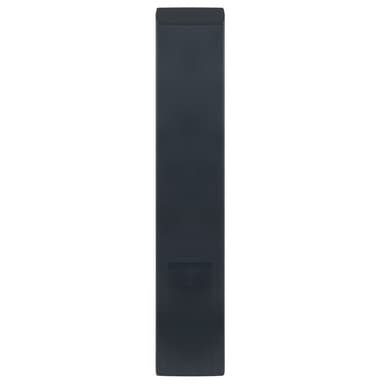 TV-fjernkontroll Erstatning for BRC0984502/01 For Philips TV
