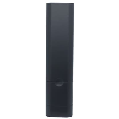 TV-fjernkontroll erstatning for CT-95022 for TOSHIBA TV