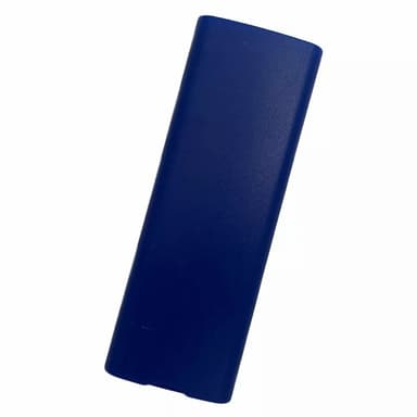 Fjernkontrollerstatning for HP00/HP01 for Dyson luftrenservifte