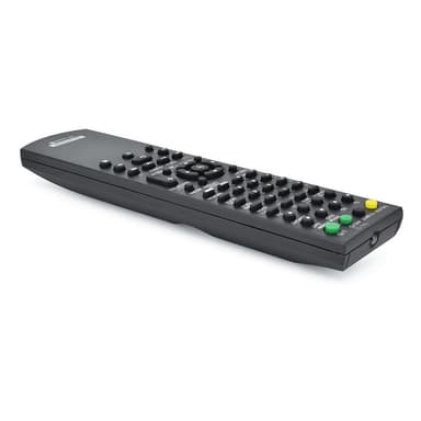 Fjernkontroll Erstatning for RM-AAU029 for Sony-høyttaler