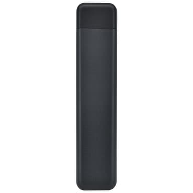 Erstatning av TV-fjernkontroll RMF-TX800U Stemme for Sony Smart TV KD-85X85K XR-42A90K