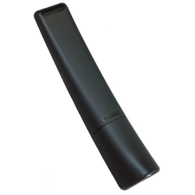 TV-fjernkontroll erstatning for GB346WJSA for Sharp TV