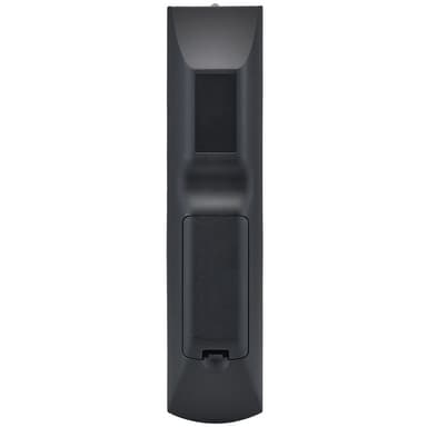 Fjernkontroll Erstatning for RM-AAU029 for Sony-høyttaler