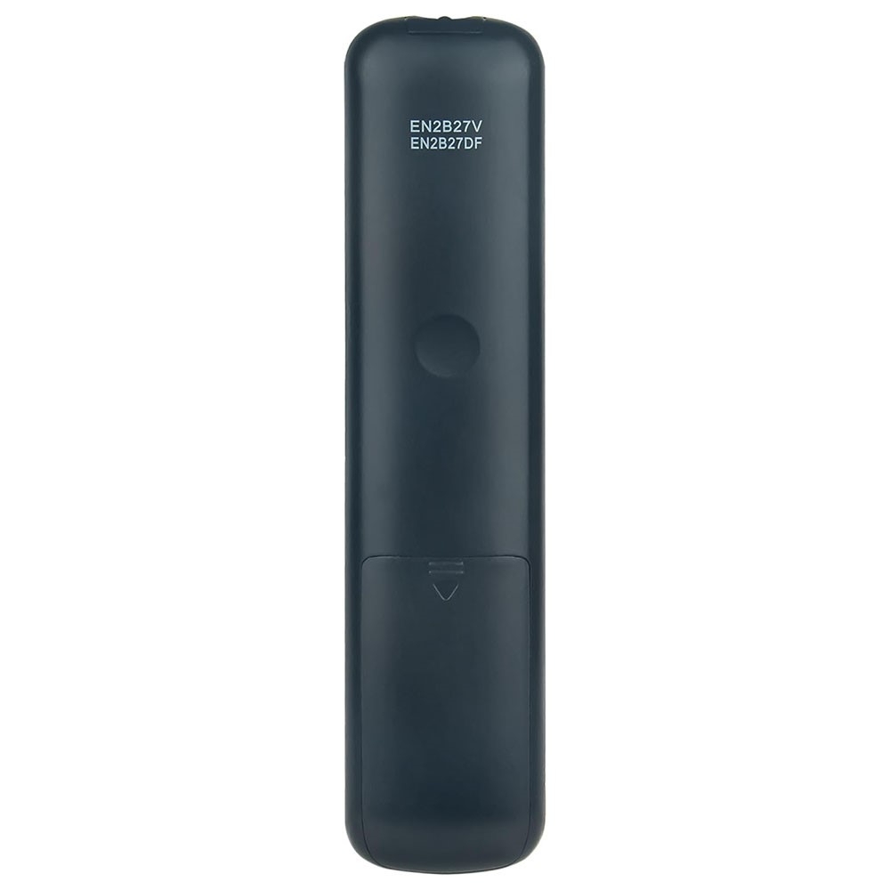 TV-fjernkontroll erstatning for EN2B27V/EN2B27DF for Hisense TV