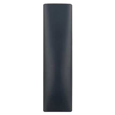 TV fjernkontroll erstatning for RM-C3329 for JVC TV