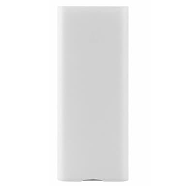 Erstatning av fjernkontroll for AM06 AM07 AM08 for Dyson Fan