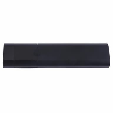 TV-fjernkontroll erstatning for CT-95025 for TOSHIBA TV