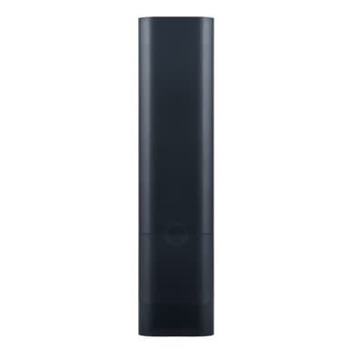 Erstatning av TV-fjernkontroll for ERF3A80 for Hisense TV
