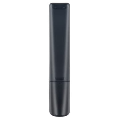 TV-fjernkontroll erstatning for GB345WJSA for Sharp TV
