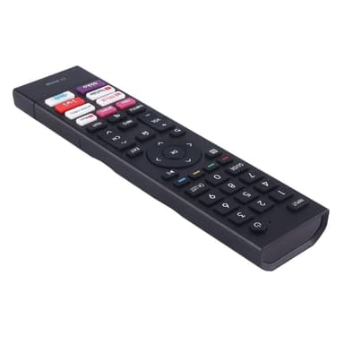 TV-fjernkontroll erstatning for CT-95038 for TOSHIBA TV