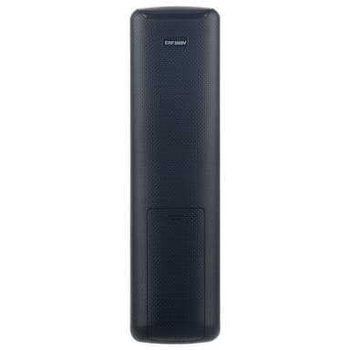 Erstatning av TV-fjernkontroll for ERF3I69V for Hisense TV