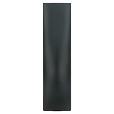 TV fjernkontroll erstatning for RM-C3363 for JVC TV