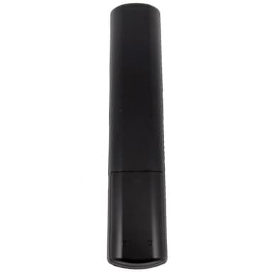 Erstatning av TV-fjernkontroll for RC311S for JVC TV