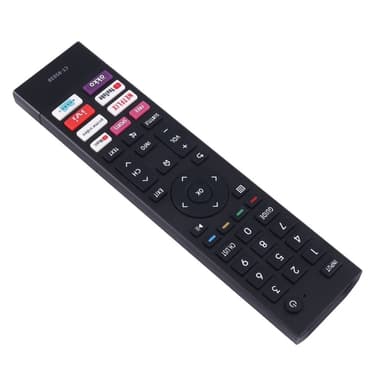 TV-fjernkontroll erstatning for CT-95038 for TOSHIBA TV