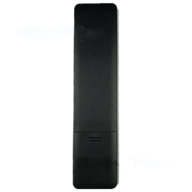 TV-fjernkontroll erstatning for BRC0884305/01 For Philips TV