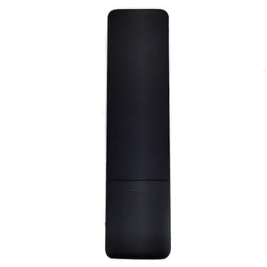 TV-fjernkontroll erstatning for BRC0884301/01 For Philips TV