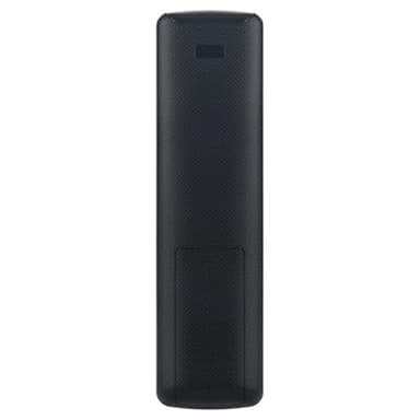 Erstatning av TV-fjernkontroll for ERF3R69H for Hisense TV