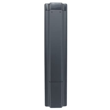 TV fjernkontroll erstatning for RM-C3179 for JVC TV