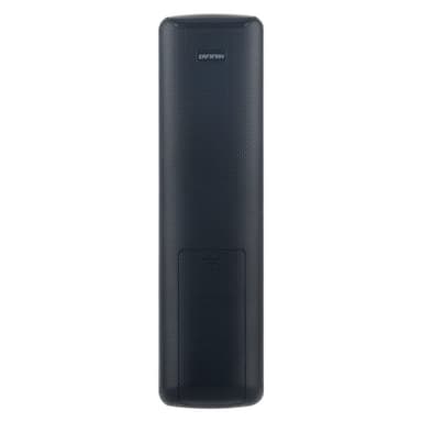 Erstatning av TV-fjernkontroll for ERF3F69V for Hisense TV