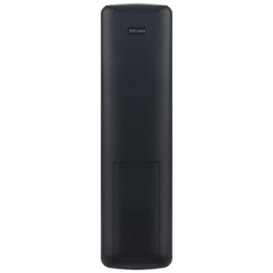Erstatning av TV-fjernkontroll for ERF3A69 for Hisense TV