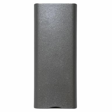 Erstatning av fjernkontroll for TP00 TP01 AM11 for Dyson Fan