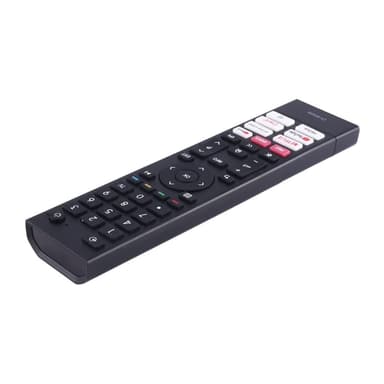 TV-fjernkontroll erstatning for CT-95030 for TOSHIBA TV