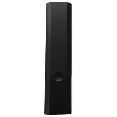 Erstatning av TV-fjernkontroll for ERF3G80H for Hisense TV