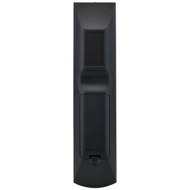 Fjernkontroll Erstatning for RMT-V504A for Sony DVD