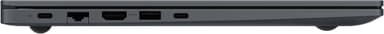 Samsung Galaxy Book4 i3-1315U/8/256/IPS 15,6" bærbar PC (grå)