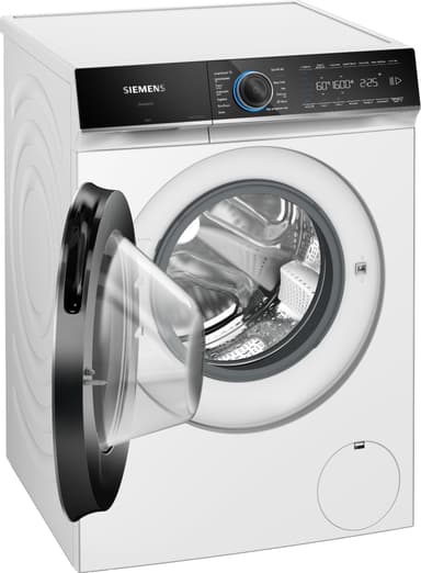 Siemens Vaskemaskin WG56B2APDN
