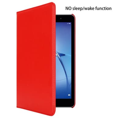 Huawei MediaPad T3 8 (8.0 tomme) deksel til nettbrett