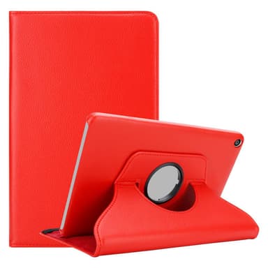 Huawei MediaPad T3 8 (8.0 tomme) deksel til nettbrett