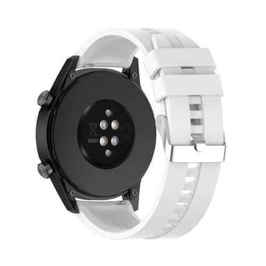 Klockarmband Samsung Galaxy Watch 42mm/S2 Classic/Sport