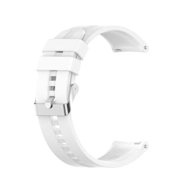 Klockarmband Samsung Galaxy Watch 42mm/S2 Classic/Sport