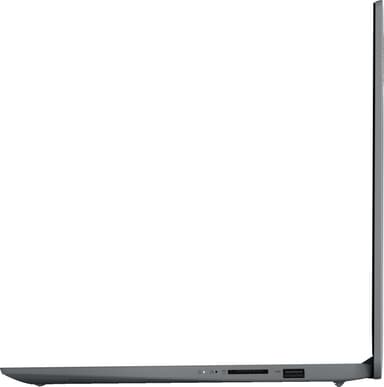 Lenovo IdeaPad 1 R5-7/8/512 15,6" bærbar PC