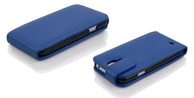 Samsung Galaxy S5 MINI / S5 MINI DUOS Deksel Cover Etui