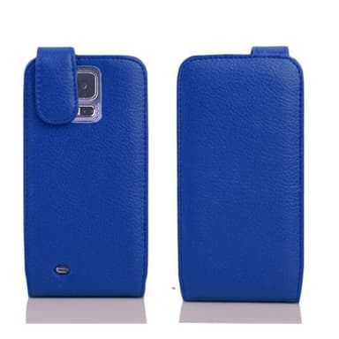 Samsung Galaxy S5 MINI / S5 MINI DUOS Deksel Cover Etui