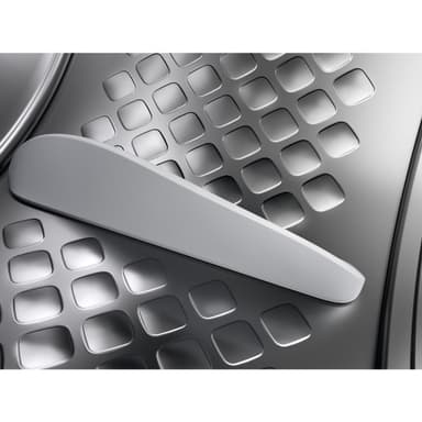 Electrolux Tørketrommel EDI974E86Z