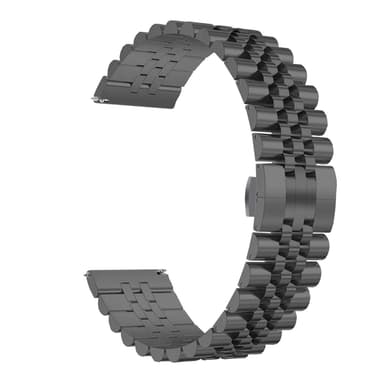 Klockarmband Samsung Galaxy Watch 42mm 3/4/5