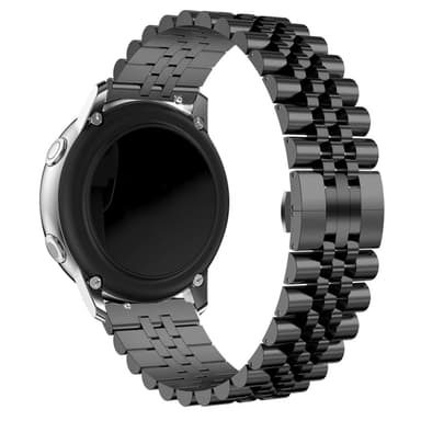 Klockarmband Samsung Galaxy Watch 42mm 3/4/5