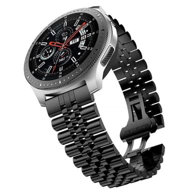 Klockarmband Samsung Galaxy Watch 42mm 3/4/5
