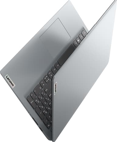 Lenovo IdeaPad 1 R5-7/8/512 15,6" bærbar PC