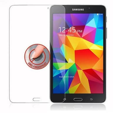 Samsung Galaxy Tab 4 (7 tomme) Skjermbeskytter