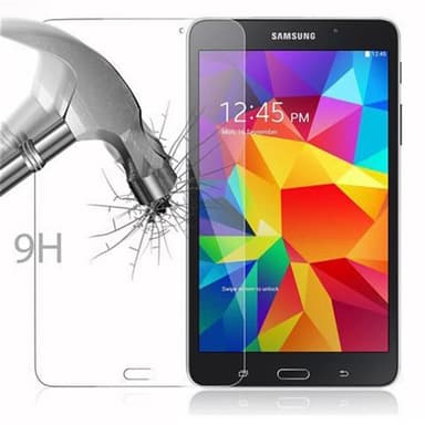 Samsung Galaxy Tab 4 (7 tomme) Skjermbeskytter