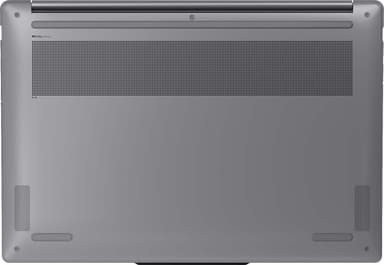 Lenovo Yoga Slim 7i U7-258V/32/1TB 15,3" Copilot+ PC (Aura Edition)