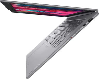 Lenovo Yoga Slim 7i U7-258V/32/1TB 15,3" Copilot+ PC (Aura Edition)